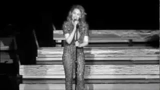 Kylie Minogue - The One - Live in New York 13/12/09