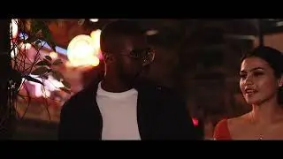 King Cadillac- I&rsquo;ll Do whatever.                      (Official video for  Cadillac Records)