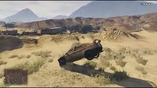 Grand Theft Auto V_20260109191208