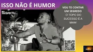 Você Precisa Ouvir isso Hoje - O Melhor Conselho que já Ouvi - Calado Show como nunca Antes Visto