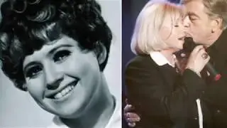 †♥†♥† MEMORIAM KOÓS JÁNOS 2019  †♥†♥†