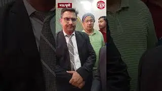 सबसे सस्ता सबसे एडवांस मशीन, आपके शहर मऊ में।