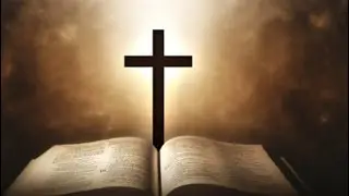 Testimony: God✝️told me to protect the house&hellip;.