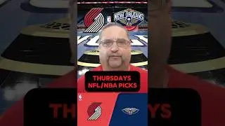 Thursday Night NBA 🏀La Clippers vs Houston 📍 NBA Predictions