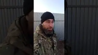 Живой отзыв о Зорде (продолжение).