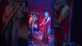 South Penn Dixie Wind Creek Casino Bethlehem Pa 12 - 5 - 2025