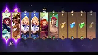 6 Codes God's Legacy Alchemist Gift Codes First Multiple Summon 80+ Summons Event