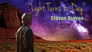 Light Turns to Day (Official Video)