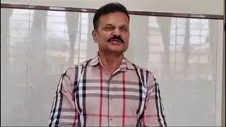 Vadhwan Port Project Opening 30thAug24