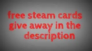 free steam keys !!!!!!!!!!!!!