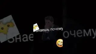 24 февраля 2022&nbsp;г.