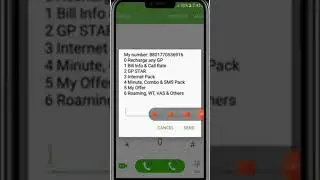 grameenphone mb offer 2024 | gp Internet pack 2024 | gp low price mb pack | gp sim mb pack 2024 #Gp​