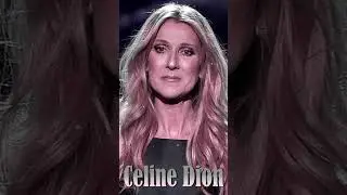 Immortality - 🎤 Celine Dion