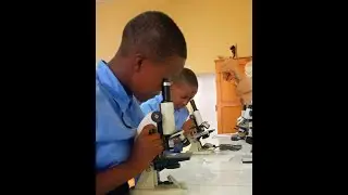 STEM, Robotics, artificial intelligence na Nursing ni amasomo twashyizemo imbaraga mumyaka 3 ishize