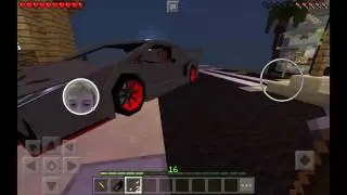 Master for Minecraft-Launcher&nbsp;&ndash; 2017-03-12