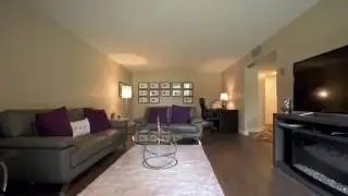 Apartments for Rent in Waterloo, Ontario - 200 Shakespeare
