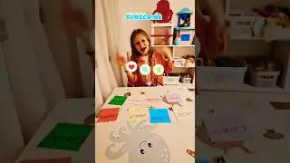 Learn 8 animal names in French, just for fun  #learnfrench   #learnforkids #differentsoundsofanimals