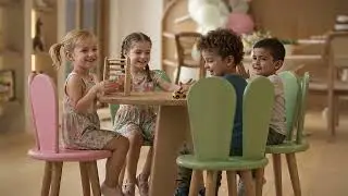 VILLA MAGGIORE - LAN&Ccedil;AMENTO EM FLORIAN&Oacute;POLIS SC | INFORMA&Ccedil;&Otilde;ES: FERRACINI (48) 999887214