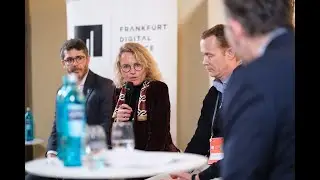 #FDF2025: The Future  of European PAYMENT Schemes