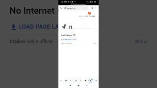 Is it possible to merge L3MON/LEMON with Youtube Yanced ?