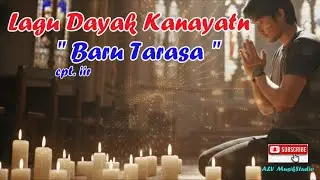 lagu dayak kalimantan/kalbar/dayak kanayatn 
