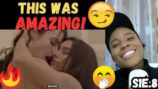 Stupid Wife Season 1 EP. 8 😊🥰| SECRETS| Ponto Ação Produções| AMAZING REACTIONS|