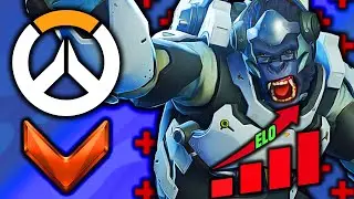 Documenting my Rise to Masters