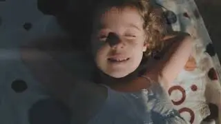 This Bible Lesson Will Change How Kids Think! 