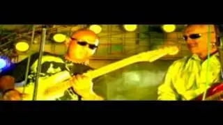 IRAIMBILANJA _ Medley Rockstalgy