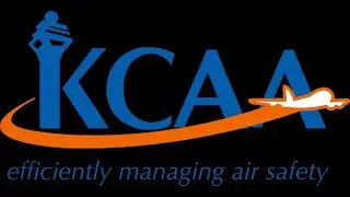 KCAA STAKEHOLDER REVIEW  OF DRAFT REGULATIONS