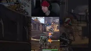 Howi boop bop pewpewpew | #sneakyindustries on #Twitch