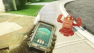 GLITCH | Avoir du Big XP sur Black Ops 2 Multijoueur !