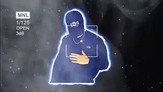 Beat Funk Pesado pra Freestyle | 120 BPM