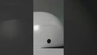 Лампа для маникюра  SMARTUV N7