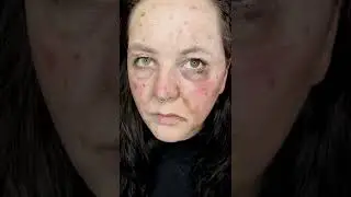 Latex Ageing