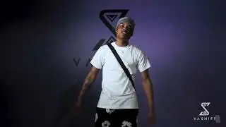 Tyboog- Hey Soul Sister (Official Video)