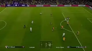 O grande classico do Leleco