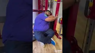 Bollywood actor Sonu sudh work out  early morning 🌄#bollywood #actor #workout #viralvideo #trending
