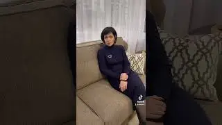 Обзор дивана Hortens