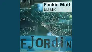Elastic