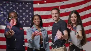 Begin Your Legacy of Wealth | The Patriot Starter Pack by United Patriot Coin