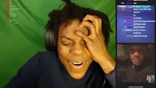 Lil Uzi Humiliates Speed 😭