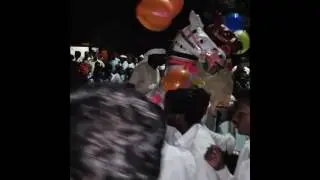 BASAVAN BAGEWADI