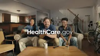 Find a Health Plan at HealthCare.gov to Stay Protected this Season