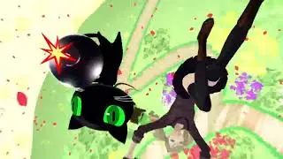 Persona 5 Royal #6 | The Bank Of Gluttony