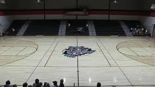AHS Spring Show