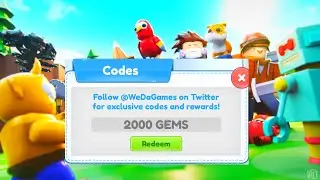 *CODES* TOP 10 IN LEADERBOARDS | Pet Fighting Simulator 🐾 | ROBLOX