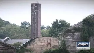 Уолл, Нью-Джерси &mdash; Наш город