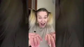TikTok СЛАДКАЯ ЛЕНА🍒 @ niko len Watch the latest TikTok videos from SWEET LENA🍒 su