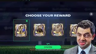 I Opened The New TOTY Extra Time Picks! + Subscribers Insane Luck #fcmobile